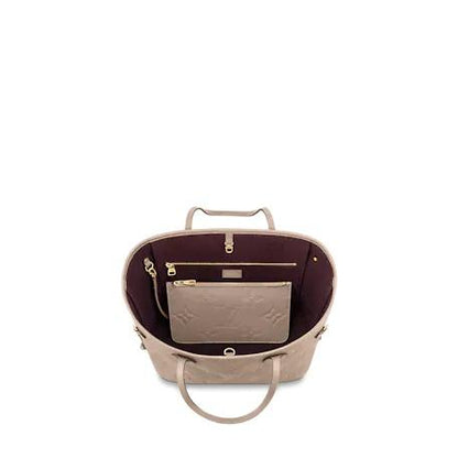 Louis Vuitton Neverfull MM - photo 16