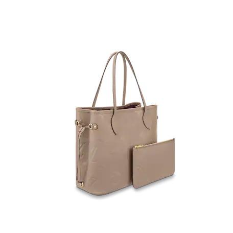 Louis Vuitton Neverfull MM - photo 15