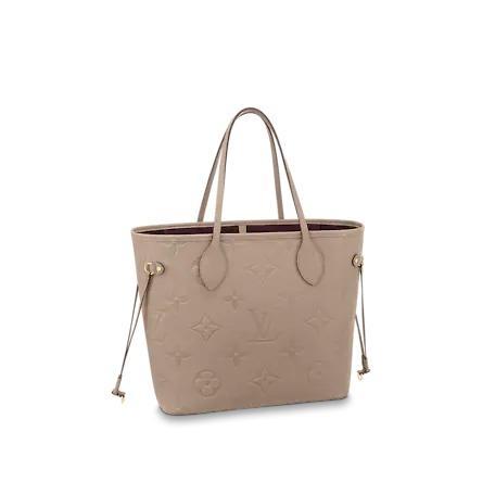 Louis Vuitton Neverfull MM - photo 13