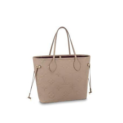 Louis Vuitton Neverfull MM - photo 13