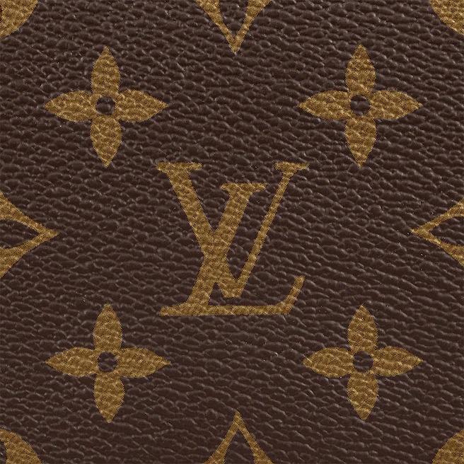 Louis Vuitton Neverfull MM - photo 5