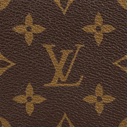 Louis Vuitton Neverfull MM - photo 5