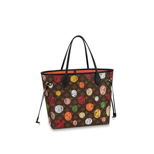 Louis Vuitton Neverfull MM - photo 1