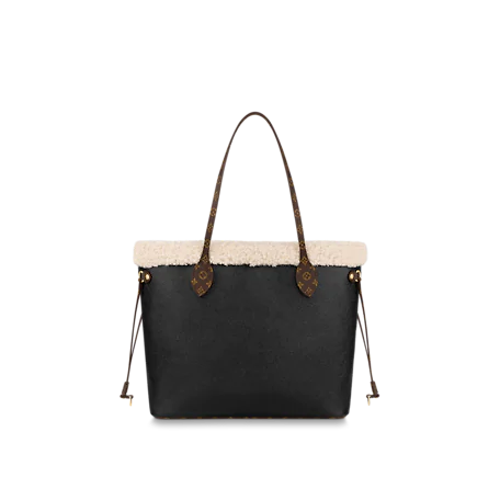 Louis Vuitton Neverfull MM - photo 2