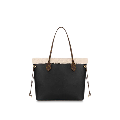 Louis Vuitton Neverfull MM - photo 2