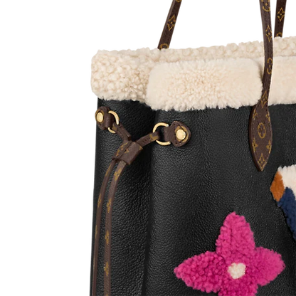 Louis Vuitton Neverfull MM - photo 3
