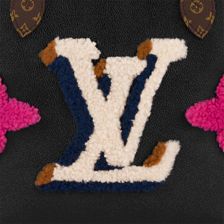 Louis Vuitton Neverfull MM - photo 5