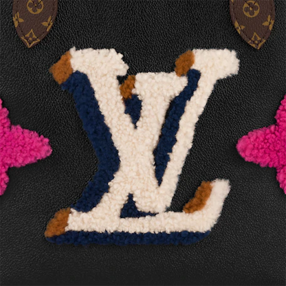 Louis Vuitton Neverfull MM - photo 5