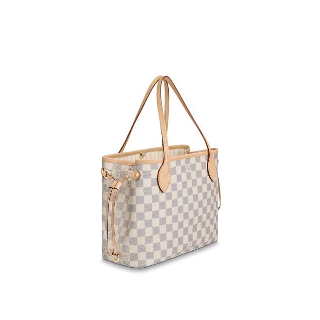 Louis Vuitton Neverfull MM - photo 3