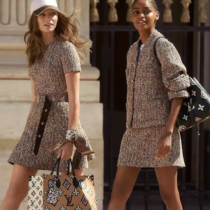 Louis Vuitton Onthego GM - photo 4
