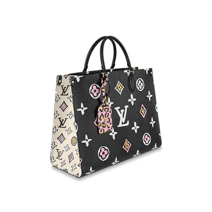 Louis Vuitton Onthego GM - photo 10
