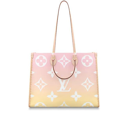 Louis Vuitton Onthego GM - photo 6
