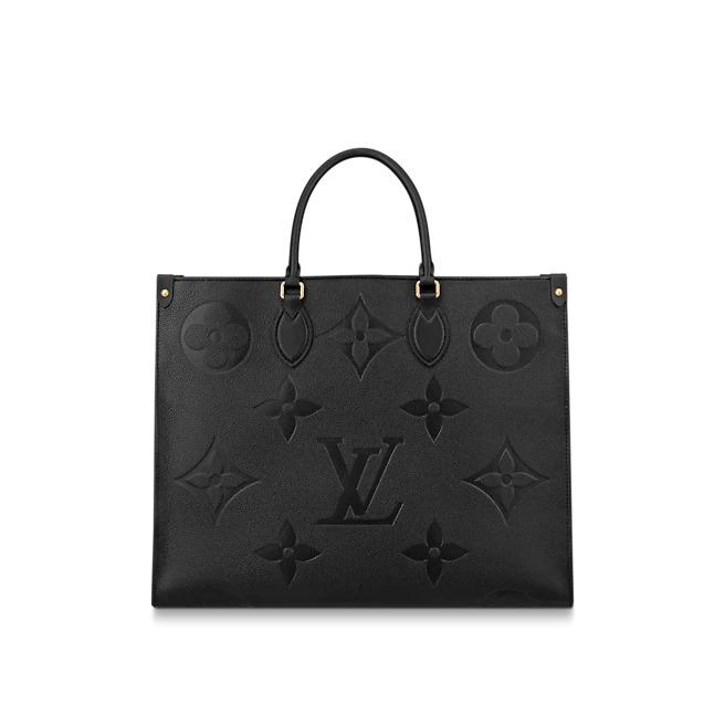 Louis Vuitton Onthego GM - image 7