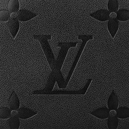 Louis Vuitton Onthego GM - image 5