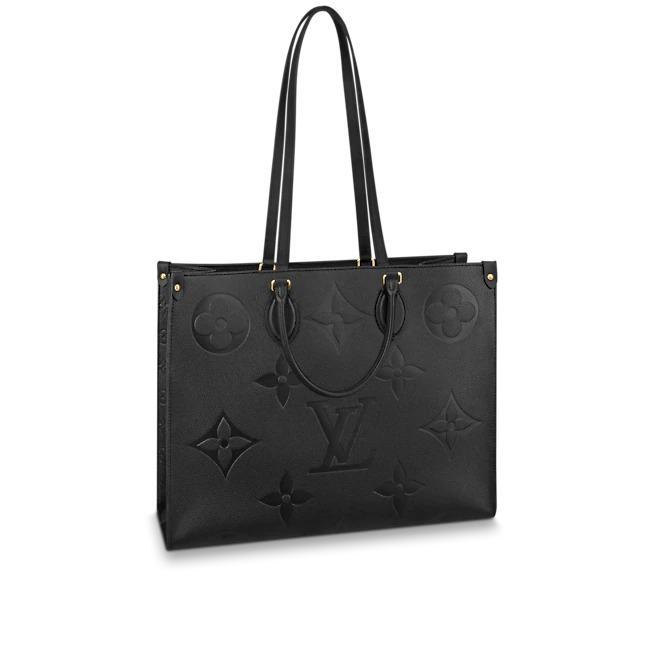Louis Vuitton Onthego GM - image 8