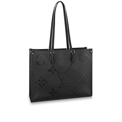 Louis Vuitton Onthego GM - image 8