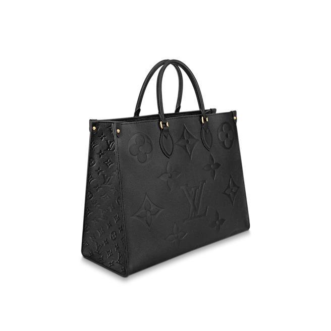 Louis Vuitton Onthego GM - image 2
