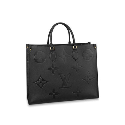 Louis Vuitton Onthego GM - image 1