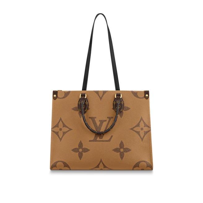 Louis Vuitton Onthego MM - image 5
