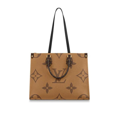 Louis Vuitton Onthego MM - image 5