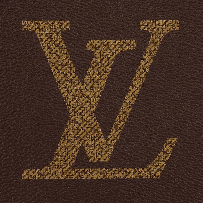 Louis Vuitton Onthego MM - image 4