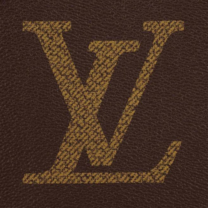 Louis Vuitton Onthego MM - image 4