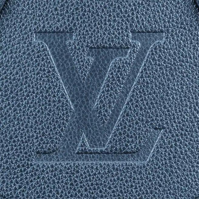 Louis Vuitton Onthego PM - Exclusive Prelaunch - image 5