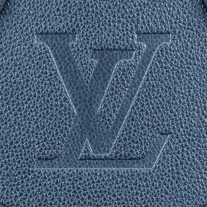 Louis Vuitton Onthego PM - Exclusive Prelaunch - image 5