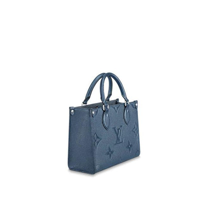 Louis Vuitton Onthego PM - Exclusive Prelaunch - image 3