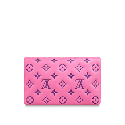 Louis Vuitton Pochette Coussin - photo 6