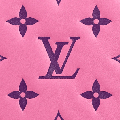 Louis Vuitton Pochette Coussin - photo 5