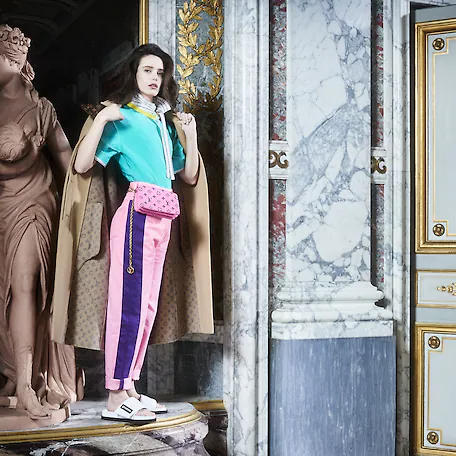 Louis Vuitton Pochette Coussin - photo 2