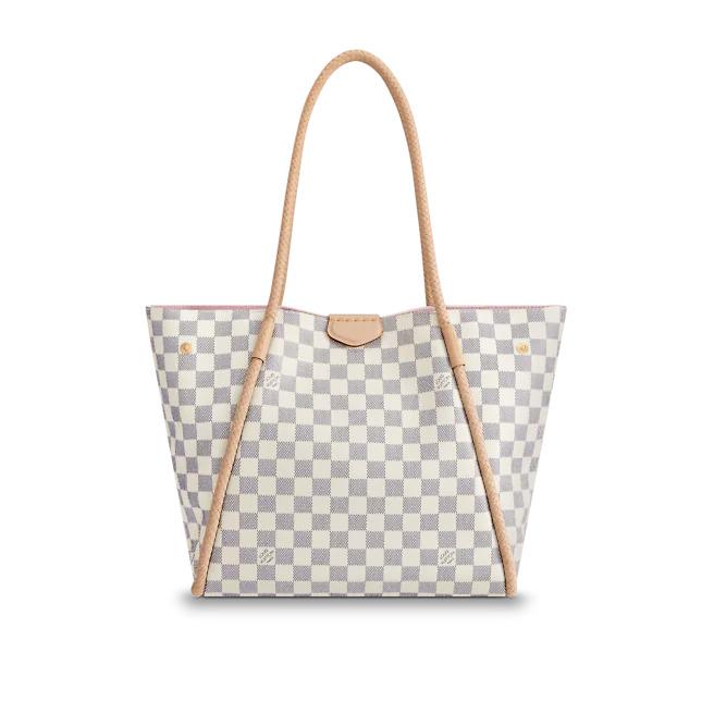Louis Vuitton PROPRIANO - image 5