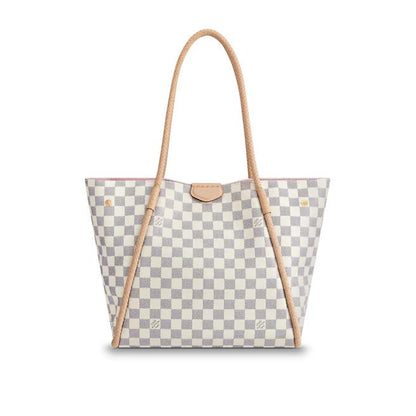 Louis Vuitton PROPRIANO - image 5