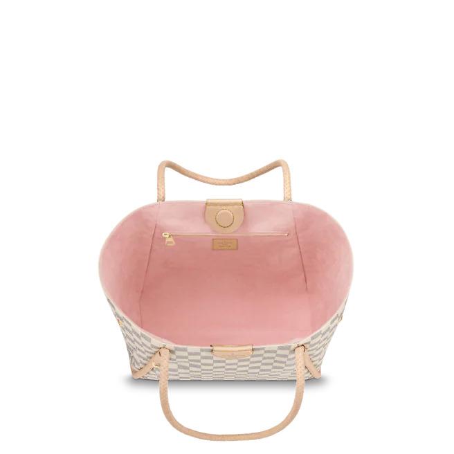 Louis Vuitton PROPRIANO - image 4