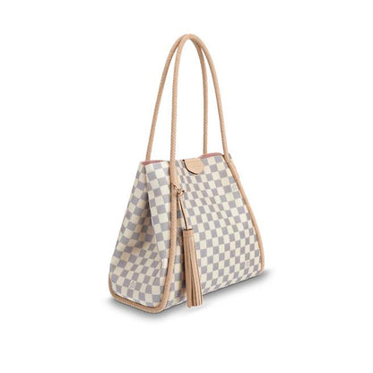Louis Vuitton PROPRIANO - image 3