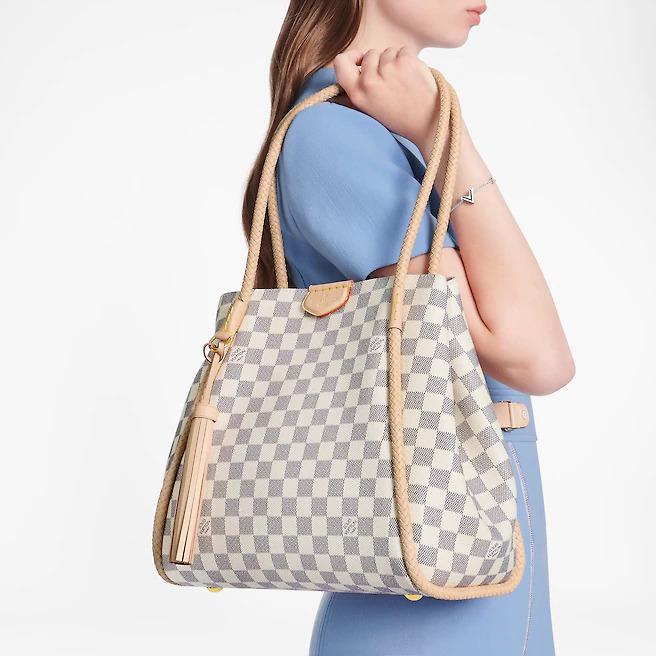 Louis Vuitton PROPRIANO - image 2