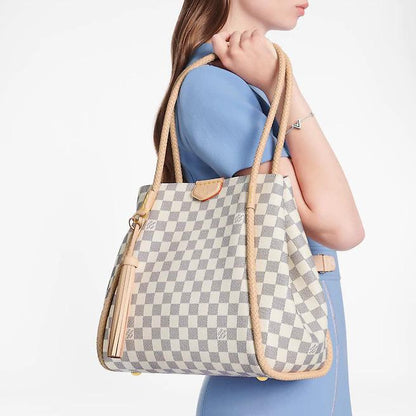 Louis Vuitton PROPRIANO - image 2