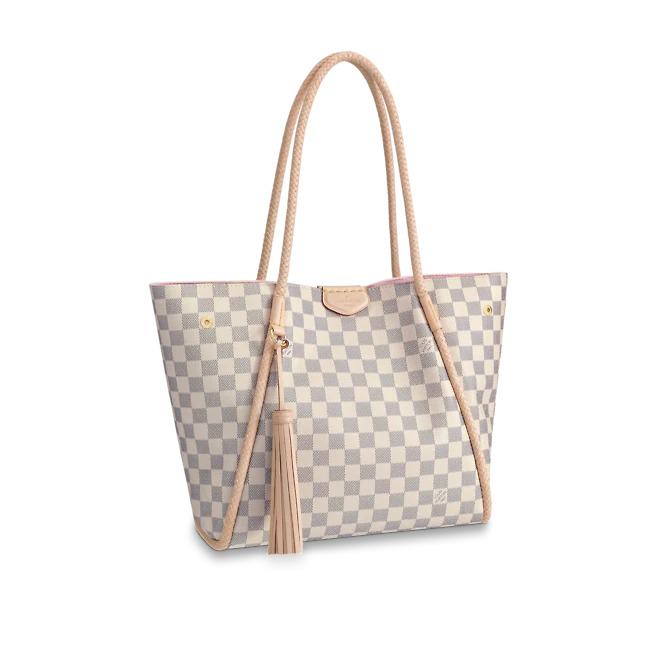 Louis Vuitton PROPRIANO - image 1