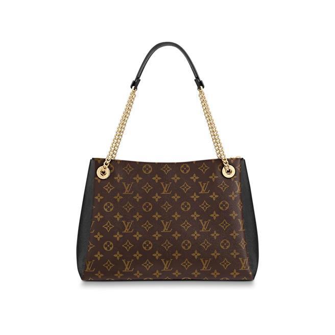 Louis Vuitton SURÈNE MM - image 6