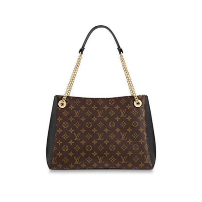 Louis Vuitton SURÈNE MM - image 6