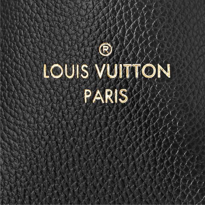 Louis Vuitton SURÈNE MM - image 5