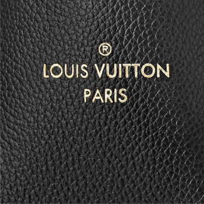 Louis Vuitton SURÈNE MM - image 5