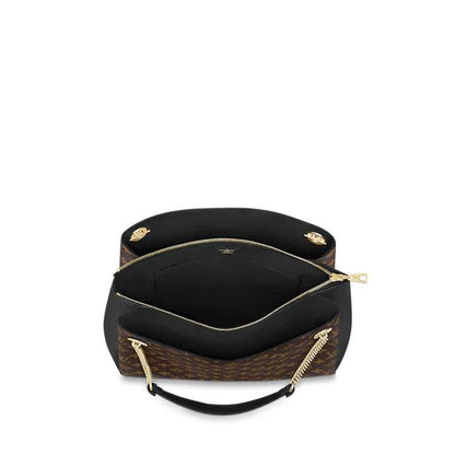 Louis Vuitton SURÈNE MM - image 4