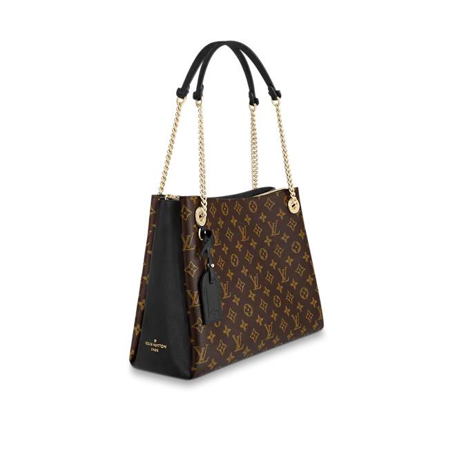 Louis Vuitton SURÈNE MM - image 3