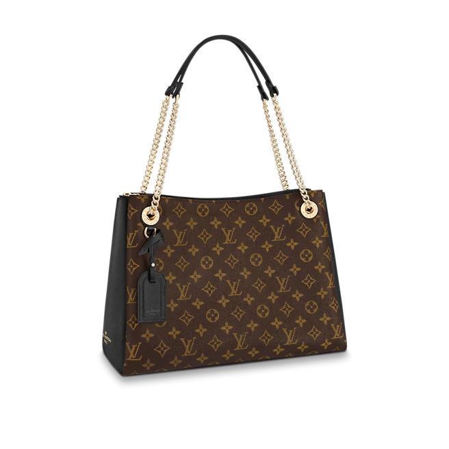 Louis Vuitton SURÈNE MM - image 1