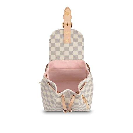 Louis Vuitton Sperone BB - photo 5