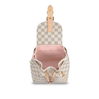 Louis Vuitton Sperone BB - photo 5