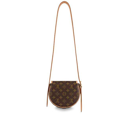Louis Vuitton TAMBOURIN - image 4