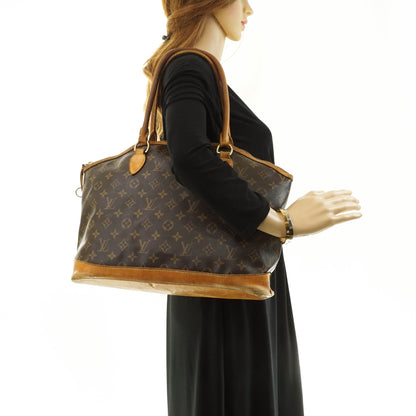 Louis Vuitton Lockit Horizontal - photo 2
